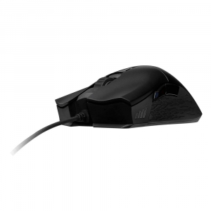 Gigabyte AORUS M3 optikai egér USB fekete